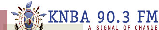 knba logo